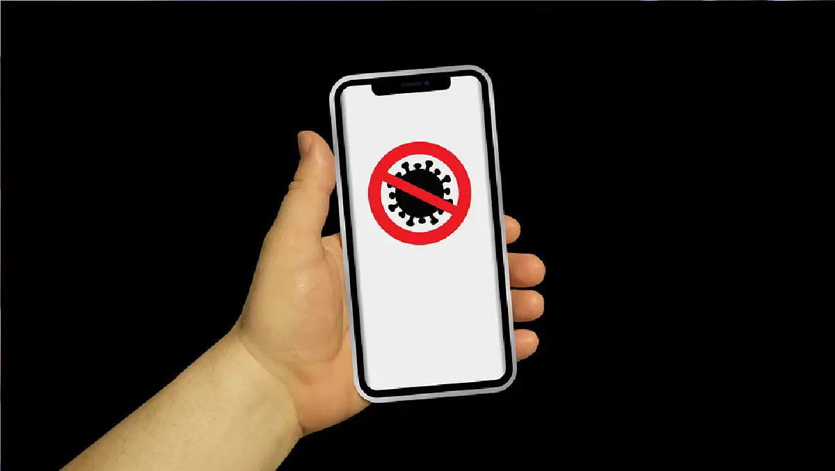 Mais de 20 apps perigosos que podem estar instalados no seu celular
