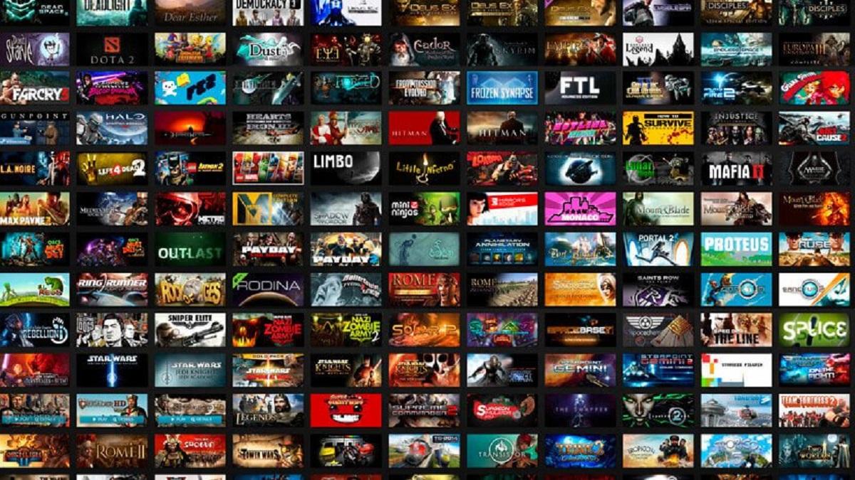 Onde baixar os melhores jogos Originais para PC e console