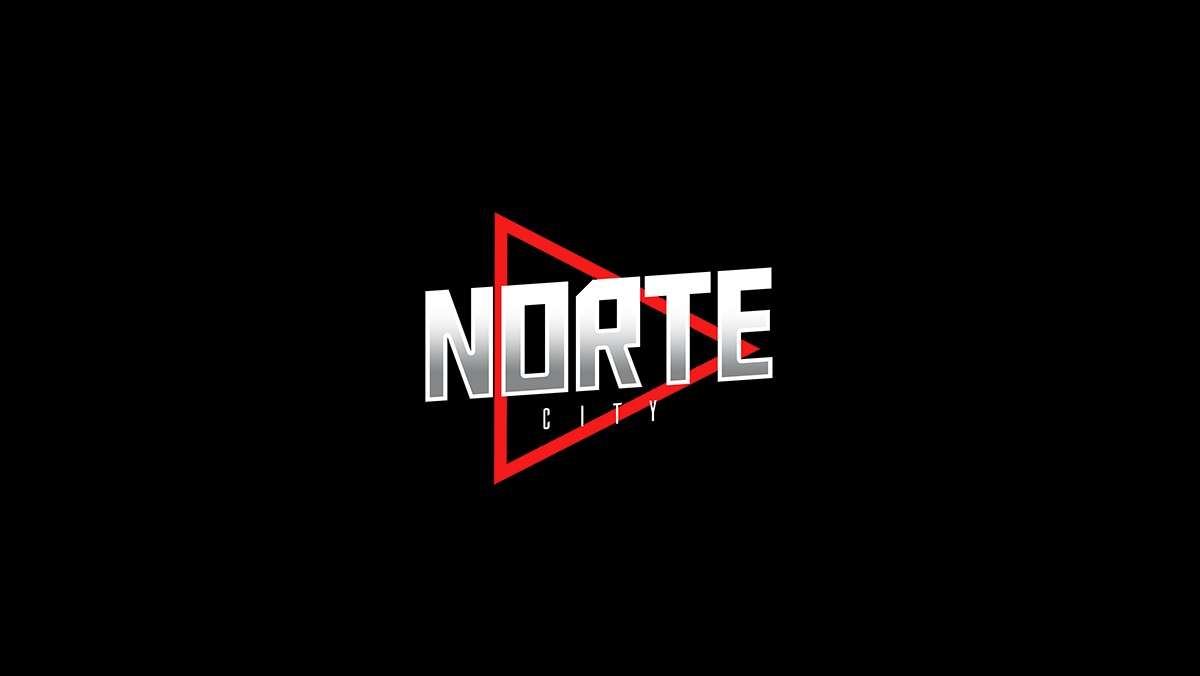 Norte RP: Cidade de GTA