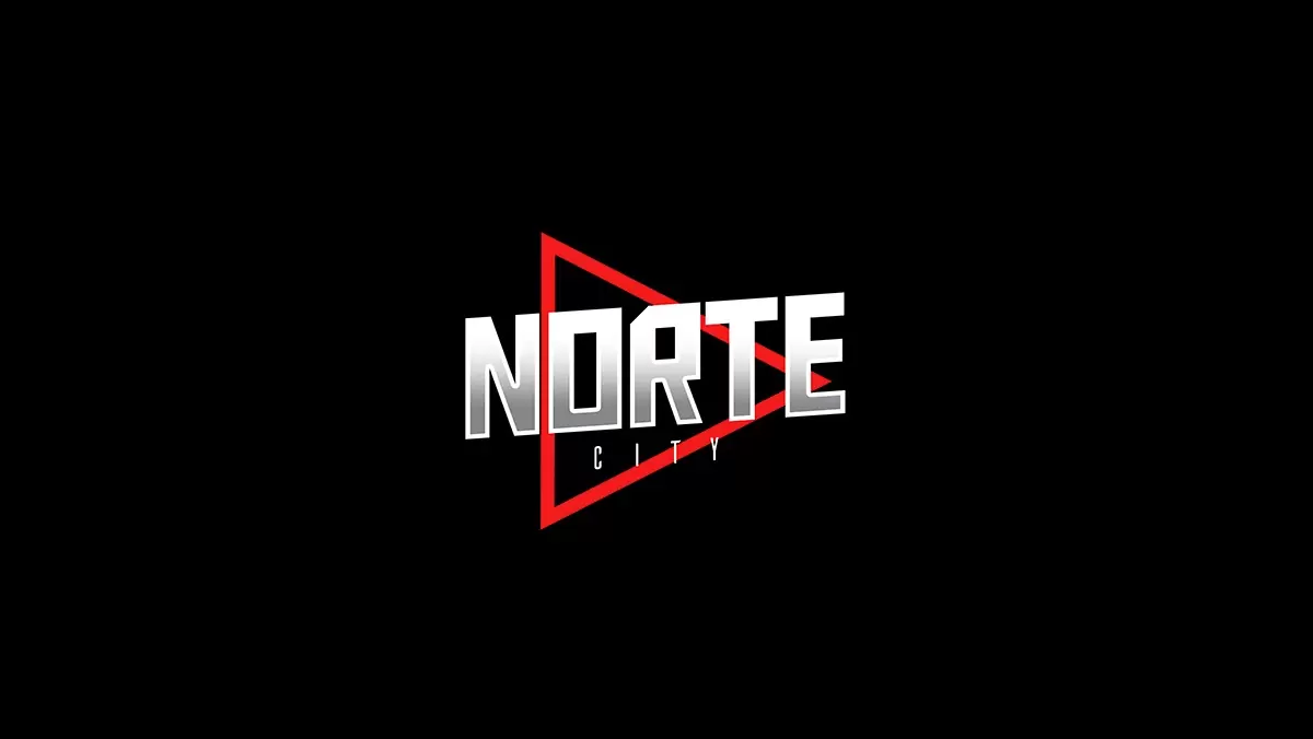 Norte RP: Cidade de GTA