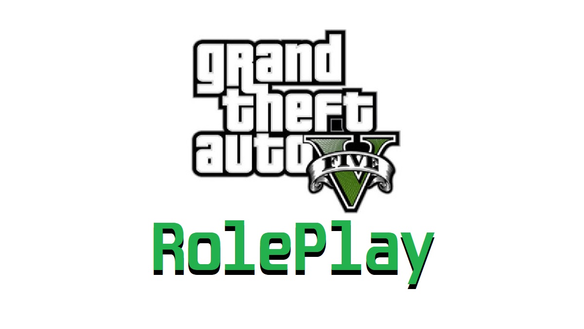 Quais são as melhores cidades para você jogar GTA RP? - Multiplayer