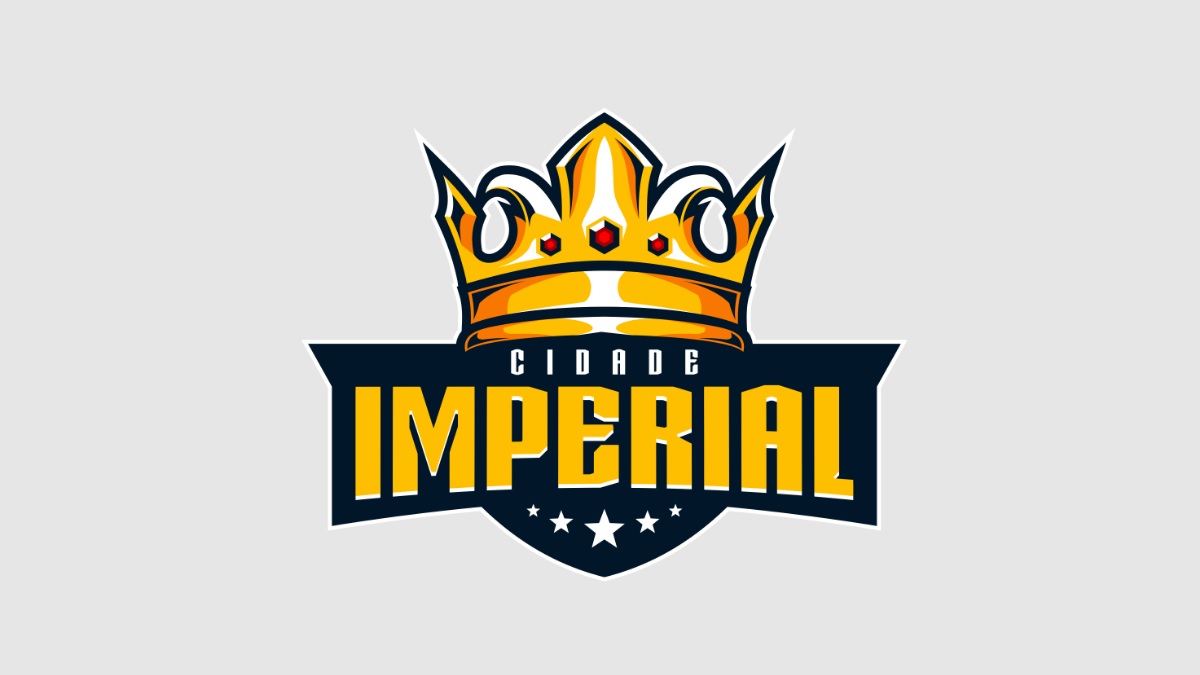 Imperial City: Cidade de GTA V - FiveM