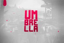 Umbrella: Cidade de GTA V – FiveM com PRIORIDADE