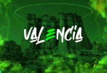 VALENCIA: Cidade de GTA V – FiveM com PRIORIDADE