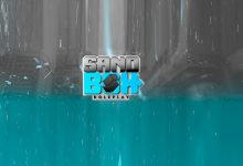 SandBox: Cidade de GTA V - FiveM em DESTAQUE