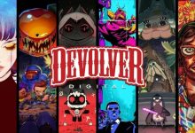 Porque a Devolver é uma das melhores publishers indie?