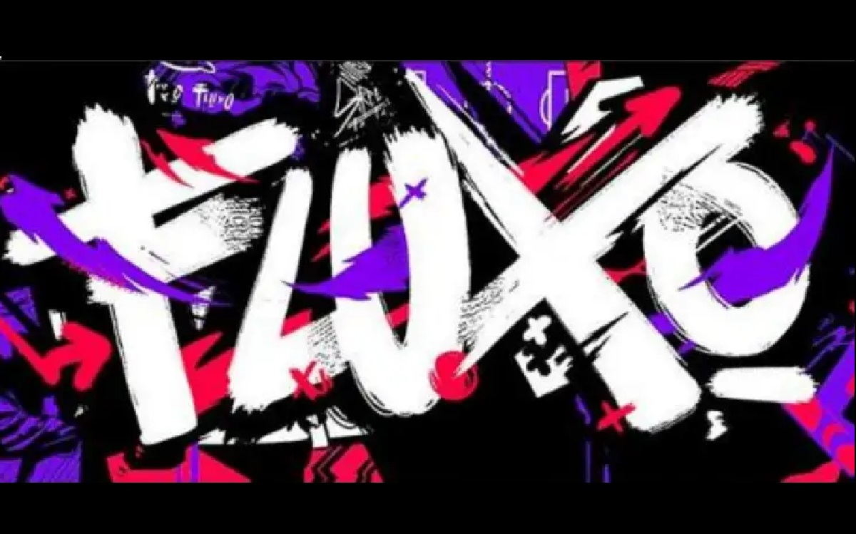 Fluxo RP: Cidade de GTA (SaMp)