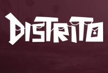 Distrito: Cidade de GTA V – FiveM em DESTAQUE