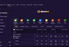 Gamificação, Jogo Responsável e Experiência Digital: O Que Podemos Aprender com as Plataformas de Apostas Online