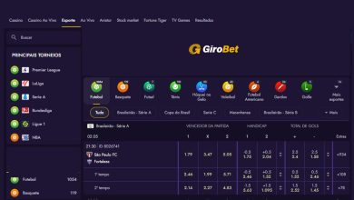 Gamificação, Jogo Responsável e Experiência Digital: O Que Podemos Aprender com as Plataformas de Apostas Online