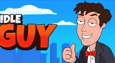 Review: Idle Guy – Life Simulator Games 3 Review: Idle Guy – Life Simulator Games