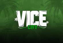Vice City RP: Cidade de GTA V – FiveM em DESTAQUE 1 Vice City RP: Cidade de GTA V – FiveM em DESTAQUE