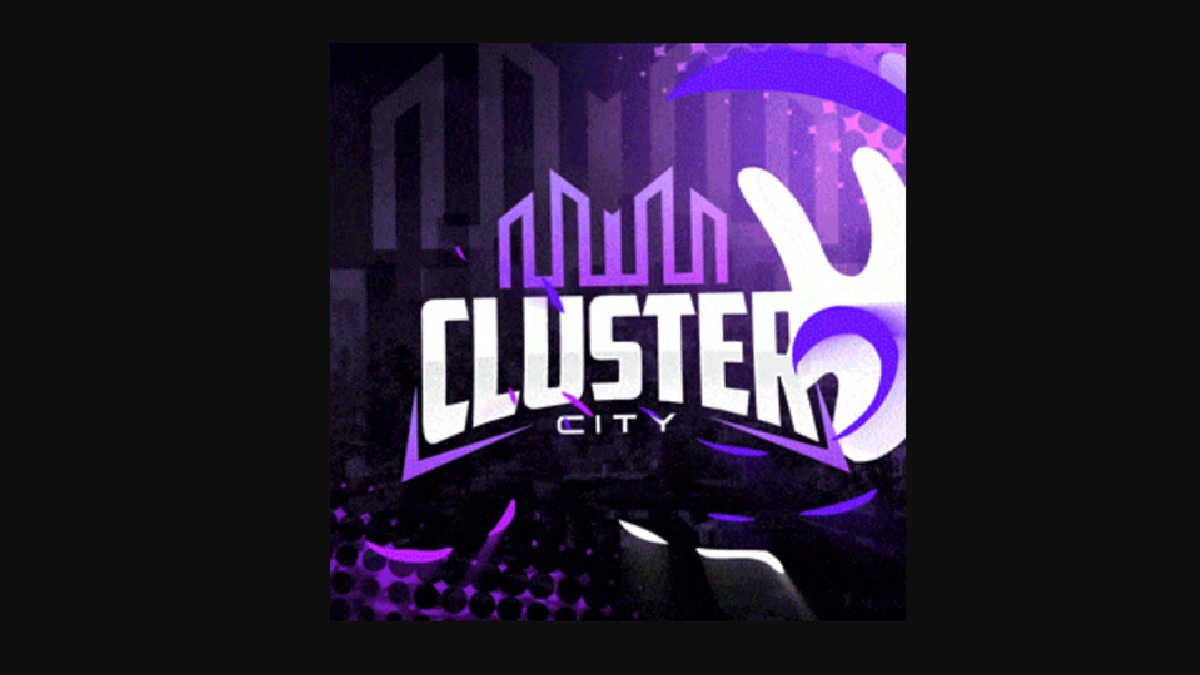 ClusterCity Roleplay: Cidade de GTA V – FiveM em DESTAQUE 1 ClusterCity Roleplay: Cidade de GTA V – FiveM em DESTAQUE