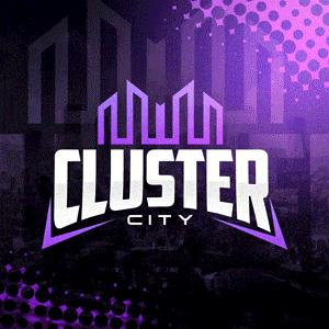 ClusterCity Roleplay: Cidade de GTA V – FiveM em DESTAQUE 2 ClusterCity Roleplay: Cidade de GTA V – FiveM em DESTAQUE